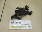 VOLVO V50 2.0 D 6M 100KW (2004) RICAMBIO ELETTROVALVOLA 72832804 9650098380