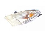 KYMCO XCITING 300 R 33450LBA2E00 FRECCIA ANTERIORE SINISTRA 07 - 14 FRONT L &hellip;
