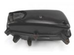 HONDA PANTHEON 125 17206KEY900 17235KEY900 SCATOLA FILTRO ARIA 98 - 02 AIRBOX
