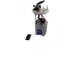POMPA CARBURANTE KIA Picanto 3° Serie 31110-G6100 G3LA Benzina 1000 (1116)
