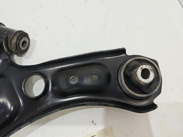 BRACCIO OSCILLANTE ANTERIORE DESTRO JEEP Renegade Serie 00519613400 (1418) - Foto 10