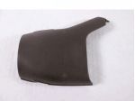 4392155 RIVESTIMENTO SUPERIORE PIANTONE STERZO MARRONE FIAT RITMO 1.1 B 5P  &hellip;
