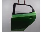PORTA POSTERIORE SX MAZDA 2 2015