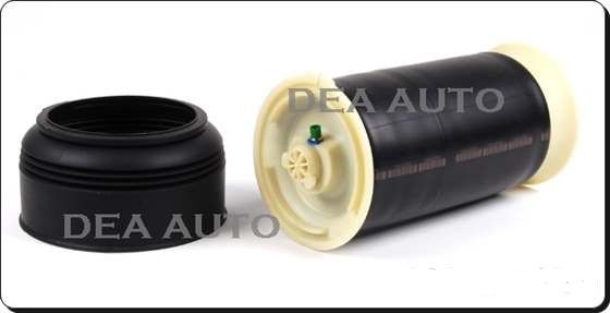 Soffietto Soffione molla sospensione bmw X5 X6 E70 E71 37126790079