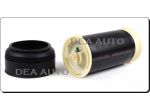 Soffietto Soffione molla sospensione bmw X5 X6 E70 E71 37126790079