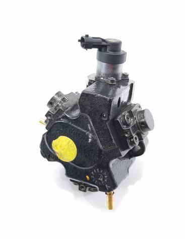 POMPA INIEZIONE DIESEL RENAULT Trafic Furgonato serie HMLGT8980R R9M 450 Diesel 1600 (14) - Foto 8