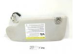 PARASOLE ALETTA ANTERIORE SX FORD Mondeo Berlina 7° Serie 2033283 XUCA (15)