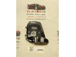 SERRATURA POSTERIORE SINISTRA TOYOTA Prius 1° Serie 6906047041 (9704)
