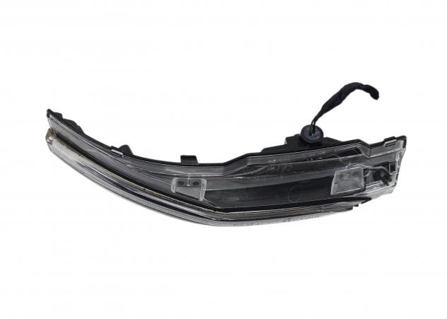 FRECCIA SPECCHIETTO RETROVISORE DX HYUNDAI Tucson Serie 87624-N9000 (20) - Foto 10