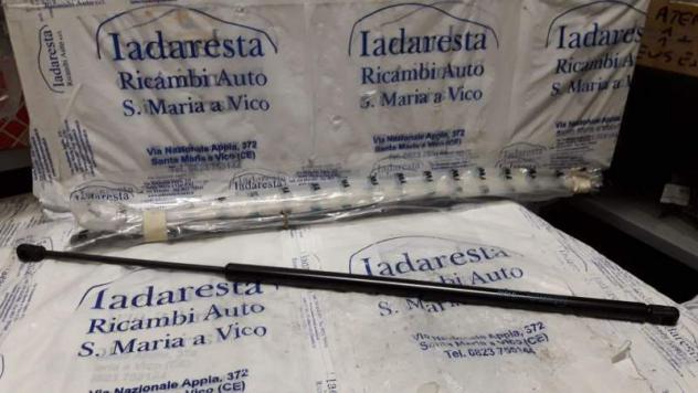 Pistoncino Alzacofano posteriore vw New beetle 5c5827550