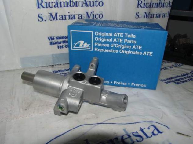 Pompa freno glk x204 mercedes 0064301501