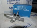 Pompa freno glk x204 mercedes 0064301501
