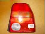 FANALE POST.D. VOLKSWAGEN LUPO (6X)  Parti elettriche  Fanaleria  Fanali  F &hellip;