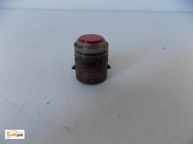 Mercedes W205, W213, W166 Sensore di parcheggio PDC - 11286 - Foto 3