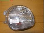 PROIETTORE D. PARAB.CROMATA TRASPARENTE RENAULT TWINGO (C06)  Parti elettri &hellip;