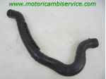 TUBO SFIAFTO MOTORE DUCATI MONSTER 821 2014 - 2018 87611232A ENGINE HOSE
