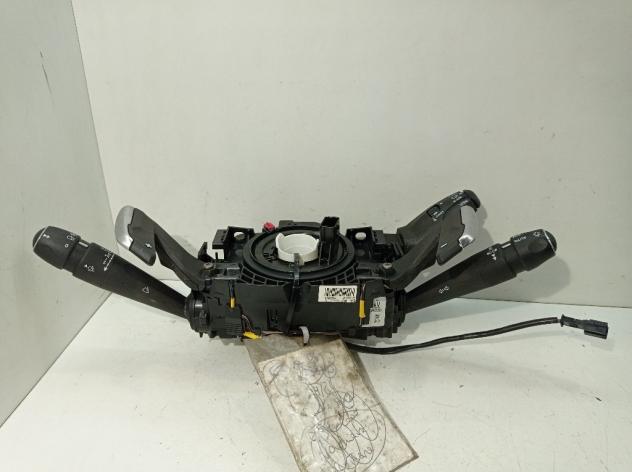 DEVIOLUCI PEUGEOT 2008 Serie 98369241ZD DV5RC/YHZ (19) - Foto 5