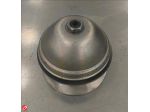 1412450 VARIATORE MOTORE LIGIER MICROCAR LOMBARDINI LDW 480 E4 492 E4