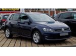 ricambi disponibili volkswagen golf 7 7.5