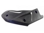 MOTO MORINI X-CAPE 650 533003P14A000 COVER INFERIORE SINISTRA 21 - 24 LEFT  &hellip;