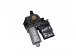 MOTORINO ALZAVETRO POSTERIORE SINISTRO VOLKSWAGEN Golf 6 Berlina 0 130 824 …