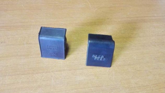 Tappo riempimento Olio motore FIAT Punto 1 serie ( 176 ) 1998