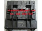 7H0937090B Seat Ibiza 1.2 body computer