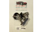 SUPPORTO MOTORE FIAT Freemont 1° Serie 05146445AA 939B5000 diesel 1956 (11)
