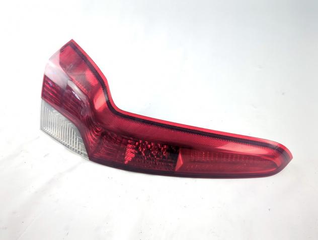 30763509 FARO FANALE POSTERIORE SINISTRO VOLVO V50 SW 2.0 D 110KW AUT 5P (2012) RICAMBIO USATO - Foto 3