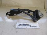 7L6823301 CERNIERA COFANO ANTERIORE SINISTRA VOLKSWAGEN TOUAREG 2.5 D 128KW &hellip;