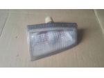 Freccia anteriore Destra / DX FIAT CROMA 1 / prima Serie