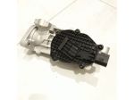 valvola egr opel