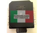 0227100018 Modulo Accensione Volvo Euro 199