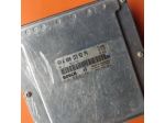 Centralina motore (ECU) Bosch EDC15C6 Mercedes CR2.xx - 0 281 010 851 CENTRALIN