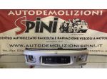 Portellone posteriore Honda Civic 5^serie del 1993