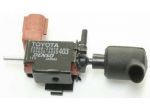 Valvola di depressione Toyota 25860-27010 184600-4030