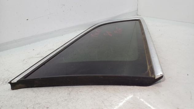 VETRO FISSO POSTERIORE SX VOLVO V60 Serie (225) 32132158 (18) - Foto 6