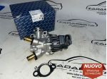 Valvola EGR Fiat Ducato 2.3D 5802061033