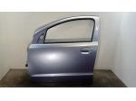 PORTIERA ANTERIORE SINISTRA NISSAN Pixo 1° Serie 801014A00C K10B (0913)