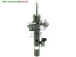 AMMORTIZZATORE FORD FOCUS II 04 ANTERIORE DX GAS FT11017