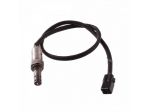 Sonda lambda per Kymco Agility Downtown Like People XCiting XTown - 00168213
