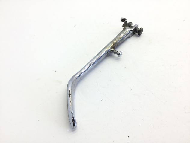 KAWASAKI BN ELIMINATOR 125 CAVALLETTO LATERALE 2003 2005 BN125AADA