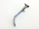 KAWASAKI BN ELIMINATOR 125 CAVALLETTO LATERALE 2003 2005 BN125AADA