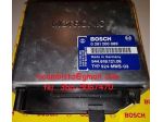 0261200089 94461812106 Porsche 944 centralina motore Motronic