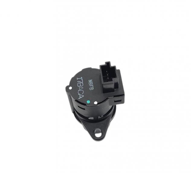SENSORE DI TEMPERATURA ABITACOLO JEEP Renegade Serie 178ACA 46346020 Diesel 1600 (18) - Foto 6