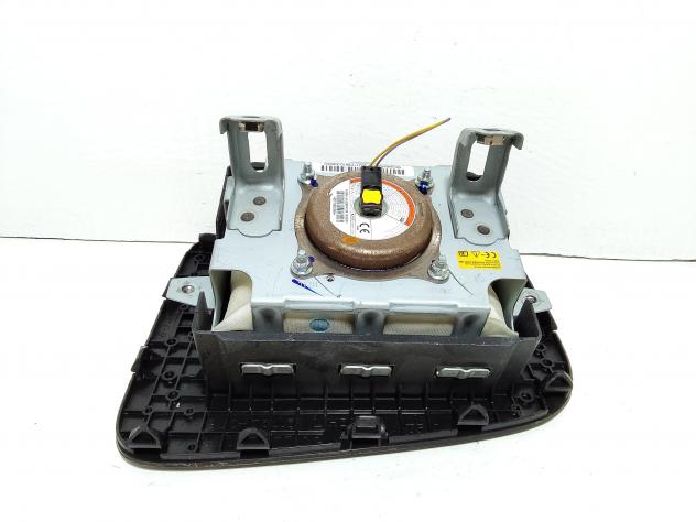 AIRBAG PASSEGGERO SUZUKI Celerio Serie 7391084M50 (14) - Foto 4