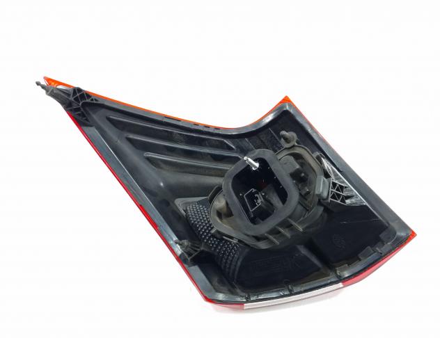 STOP FANALE POSTERIORE SINISTRO FORD Grand C-Max Serie 2035590 (10) - Foto 12