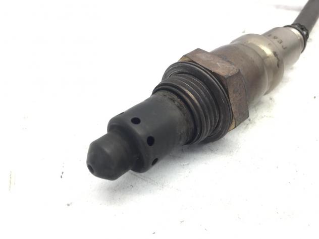 BMW G 310 R 310 SONDA LAMBDA SENSORE OSSIGENO 2021 2025 WB30G41 - Foto 2
