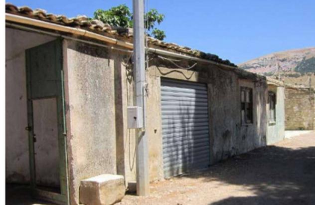 Immobile in asta di 270 m² in vendita a Corleone - Foto 5