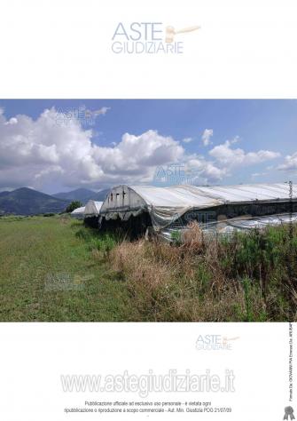 IMMOBILI-ALTRA CATEGORIA-Via Falascosa, 04022 Fondi LT, Italia - Foto 2
